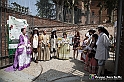 VBS_4630 - Premio della Rosa Principessa Maria Letizia - Sesta edizione 0140